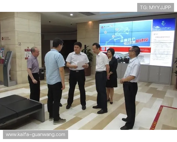 凯发线上开户一般需要多久时间才能成功完成,影响开户速度的关键因素分析