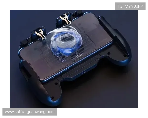 凯发网娱乐官网国际客户服务体系全面升级，提供专业高效的游戏支持与咨询