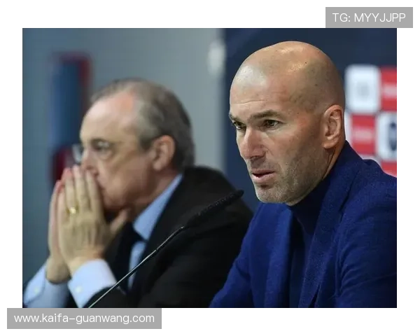 凯发线上登录入口app推出新功能，丰富线上娱乐内容满足多样需求