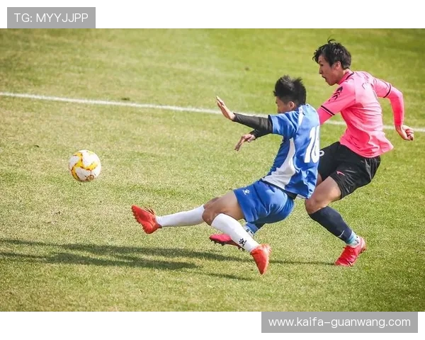 凯发足球官网下载安装指南，快速注册登录享受专业足球赛事直播