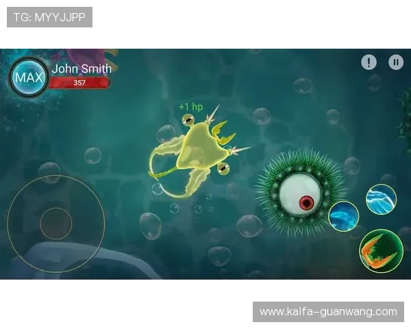 凯发集团下载官网最新版本更新内容介绍，享受丰富游戏资源