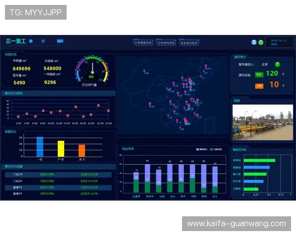 凯发集团官网登录下载:多设备登录方式与账号管理技巧介绍