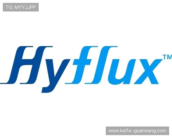 凯发集团有限公司官网:产品与服务介绍,满足多元化客户需求